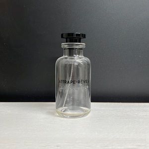 Louis Vuitton attrape-rēves bottle - empty